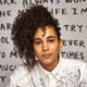Shantell Martin