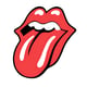 The Rolling Stones