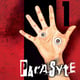 Parasyte Manga