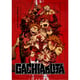 GACHIAKUTA