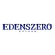 Eden Zero