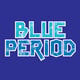 Blue Period
