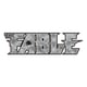 The Fable Manga