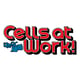 Cells at Work Manga