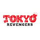 Tokyo Revengers Manga