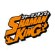 Shaman King