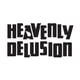 Heavenly Delusion