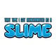 That Time I Got Reincarnated as a Slime Manga