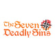 The Seven Deadly Sins