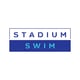 Stadium Swim