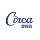 Circa Sports