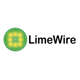 LimeWire