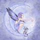 Amy Brown - Fairy Artist