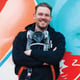 Tristan Eaton