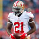 Frank Gore