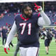 Tytus Howard