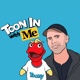 Toon In With Me