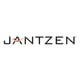 Jantzen