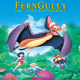 FernGully: The Last Rainforest