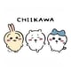 Chiikawa