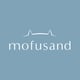 Mofusand