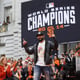 Sergio Romo