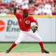 Edgar Renteria