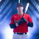 Zack Collins
