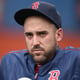 Travis Shaw