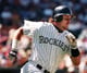Larry Walker