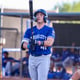 Hayden Dunhurst