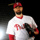 Pat Neshek