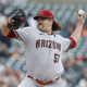 Andrew Chafin
