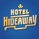 Hotel Hideaway