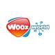 Woozworld