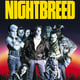 Nightbreed
