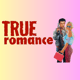 True Romance