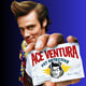 Ace Ventura Pet Detective