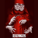 Dead Ringers