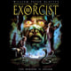 Exorcist III