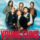 Young Guns