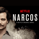 Narcos