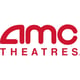 AMC Theatres