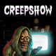 Creepshow Series