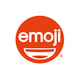 emoji®