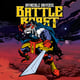 Battle Beast