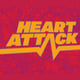 Heart Attack