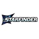 Starfinder