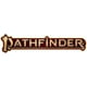 Pathfinder