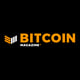 Bitcoin Magazine
